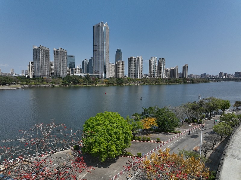 1682555879259012824.jpg 3.jpg