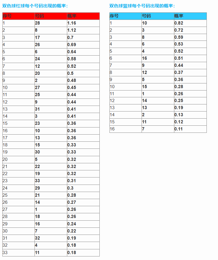 1682555897660078383.png 5.png