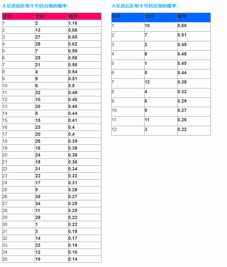 1682746464356053046.png 5.png