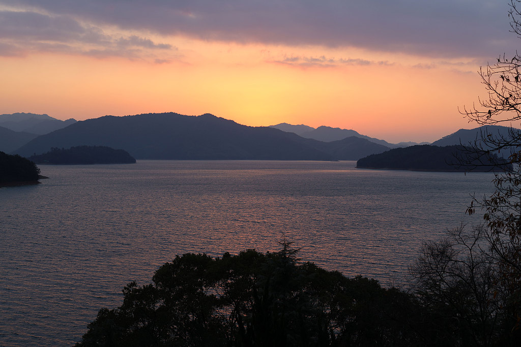 1703853873472069955.jpg 2.jpg