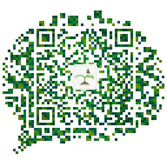 1703854206612023100.png 蝴蝶.png