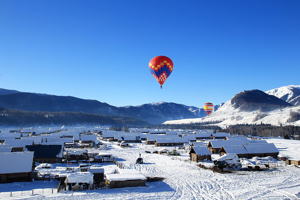 1704638141931079160.jpg 1.jpg