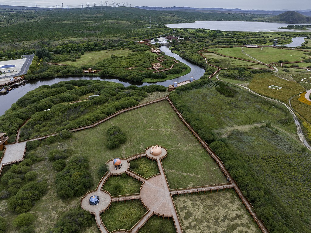 1726848476490005248.jpg 1.jpg