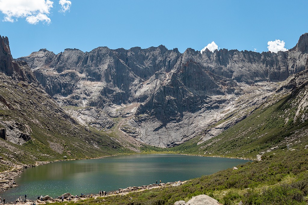 1727018004246089822.jpg 1.jpg