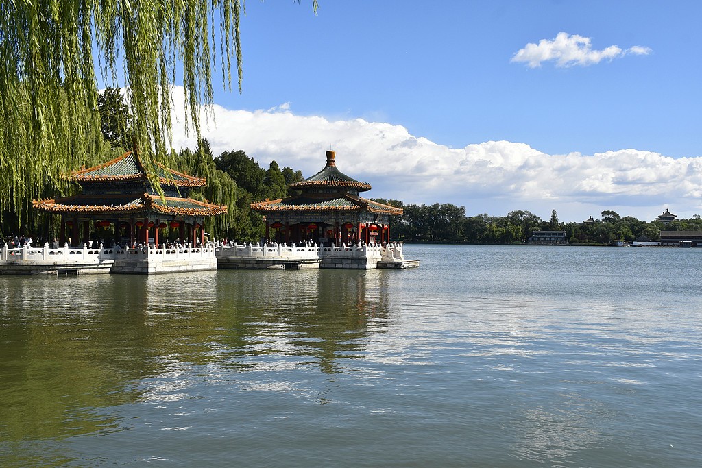 1728046694638028547.jpg 1.jpg