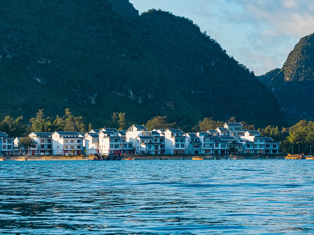 1728226023155056260.jpg 1.jpg