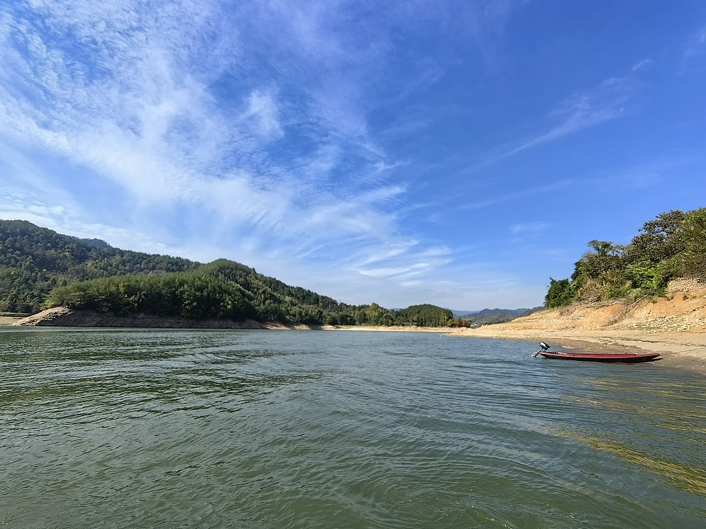 1728399214285014412.jpg 1.jpg