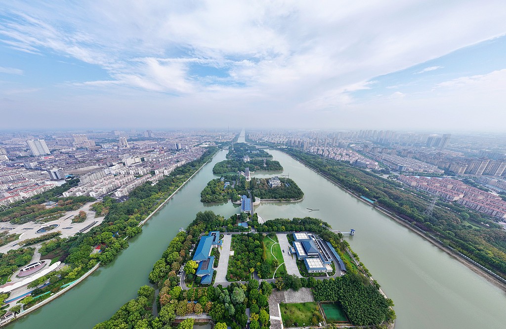 1729868525509032872.jpg 1.jpg