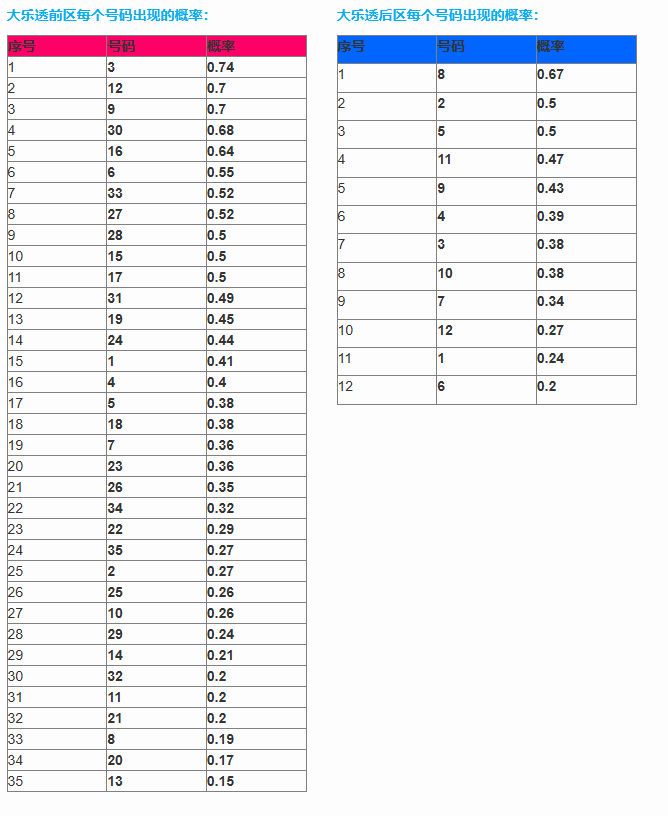 1729868536783018633.png 3.png