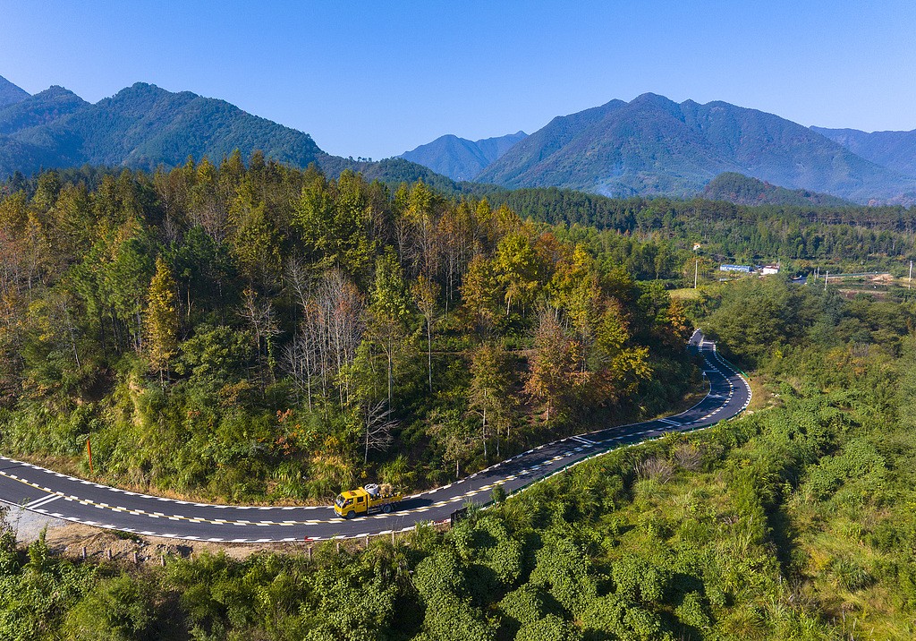 1731083270356078808.jpg 1.jpg