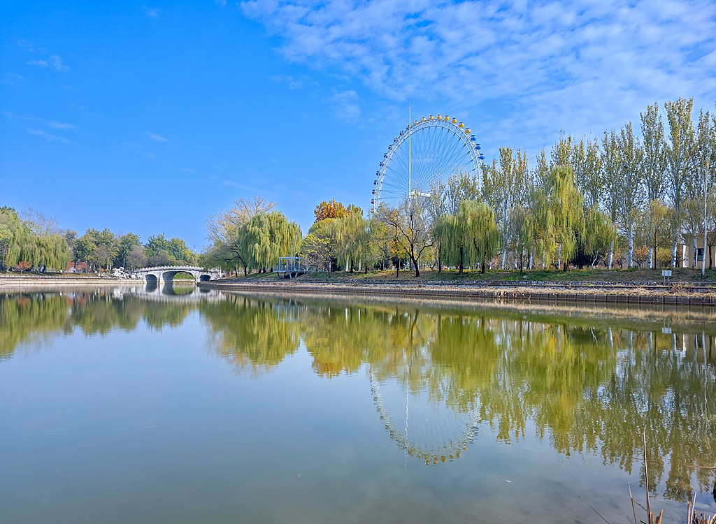 1731683266812045696.jpg 1.jpg