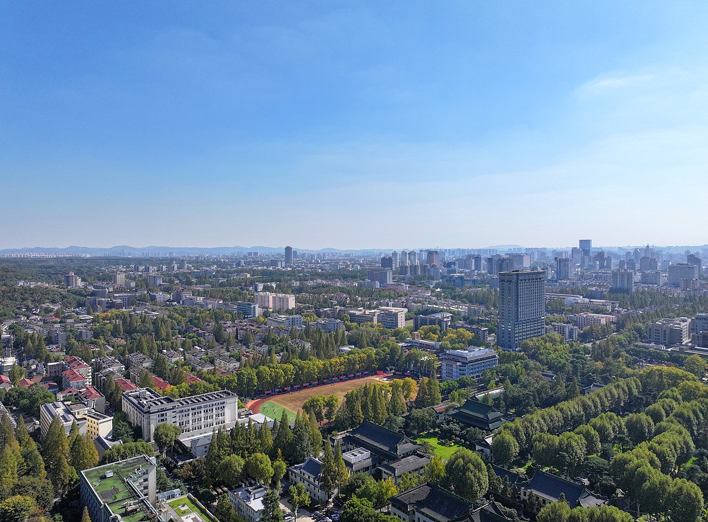 1732027124181092036.jpg 1.jpg