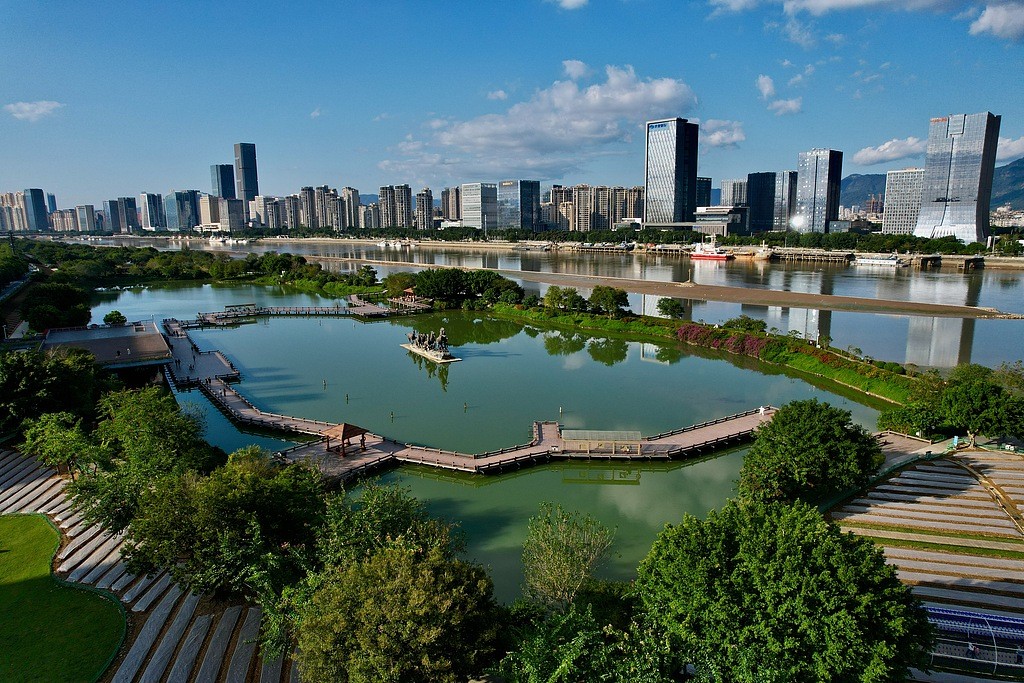 1732633259015068091.jpg 1.jpg