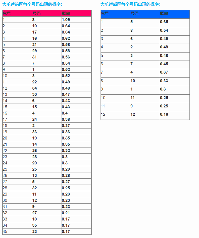 1732633270682058895.png 3.png