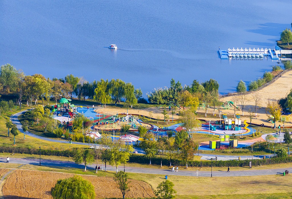 1733061683820045409.jpg 1.jpg