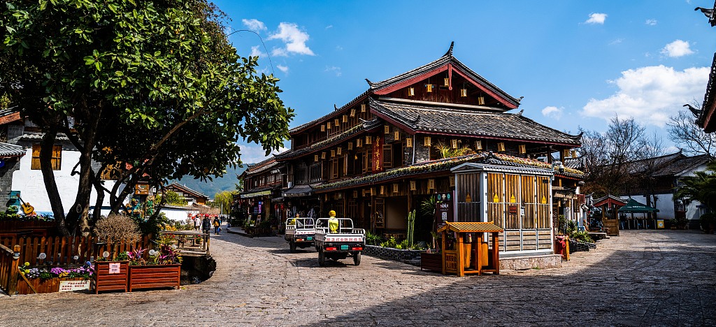 1733239613747034521.jpg 1.jpg