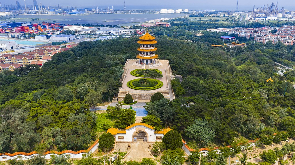 1756049469069030800.jpg 1.jpg