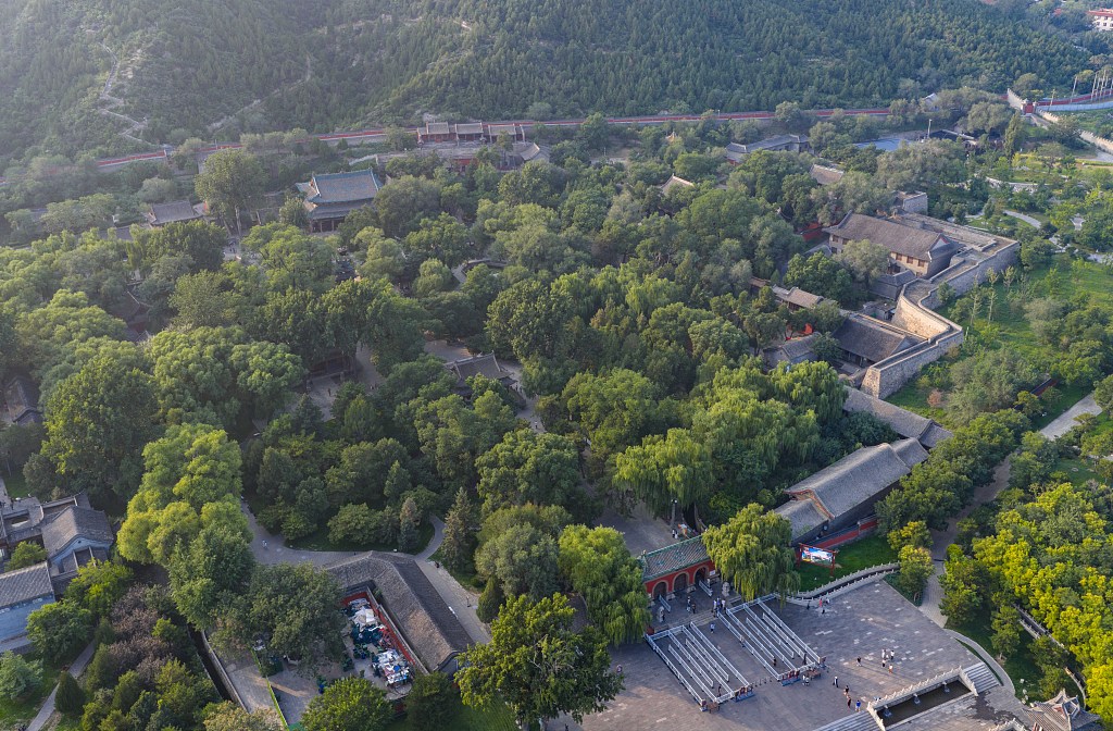 1756658612659005603.jpg 1.jpg