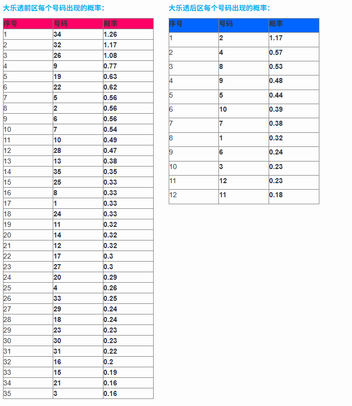 1757696633073060591.png 3.png