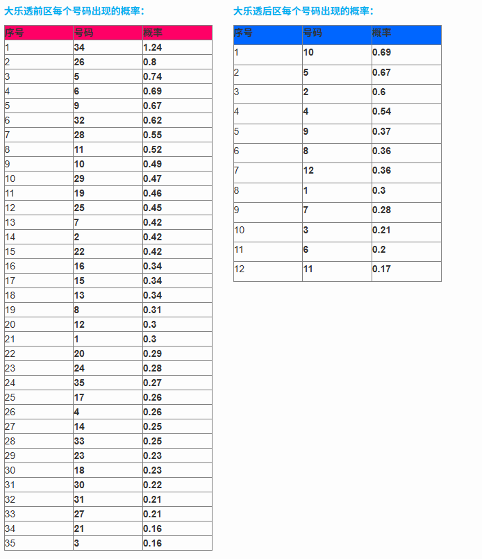 1758039753485038936.png 3.png