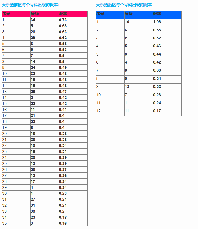 1758471415697091694.png 3.png