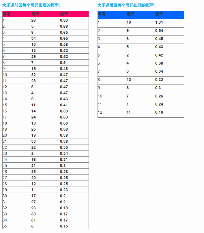 1758642535583065696.png 3.png