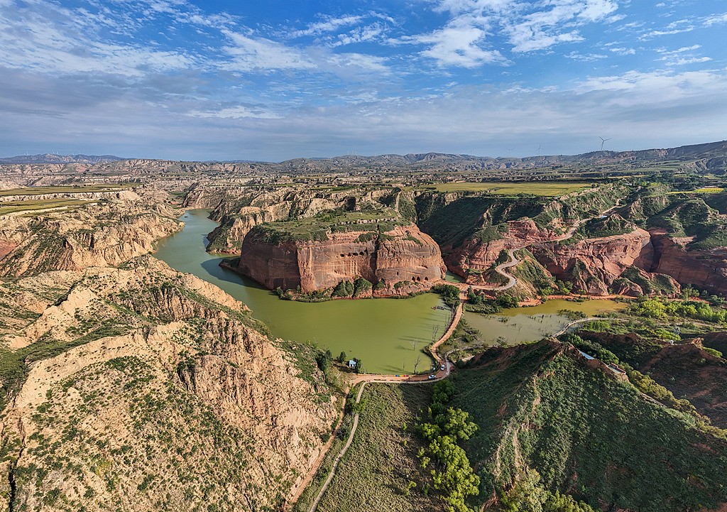 1758911182229020345.jpg 1.jpg