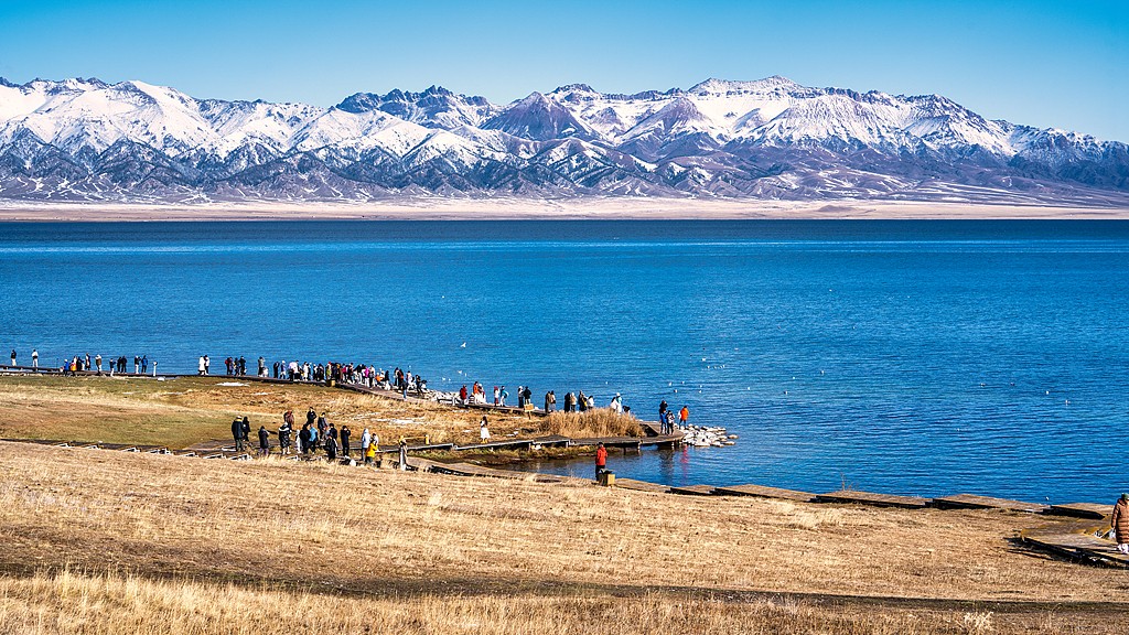 1760117833990083285.jpg 1.jpg