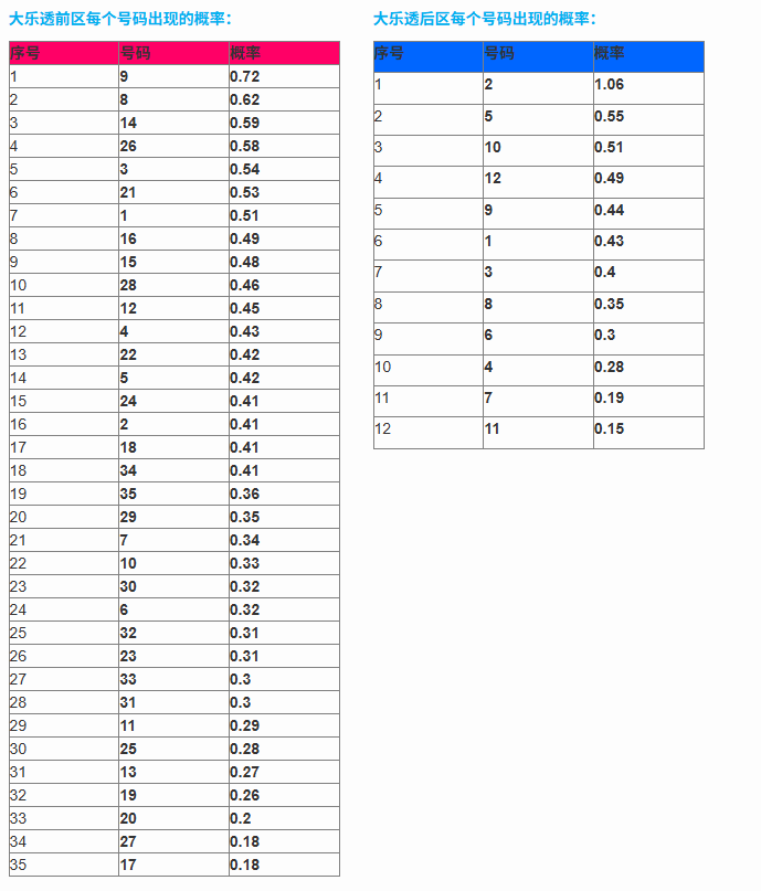 1760117848700001742.png 3.png