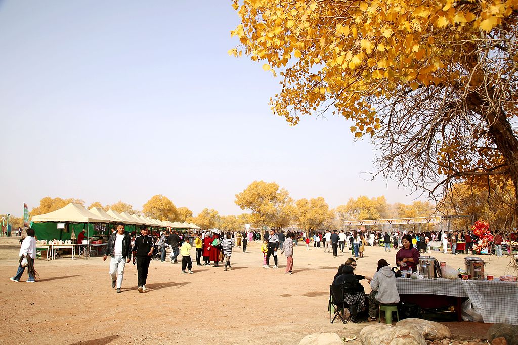 1760890548460048716.jpg 1.jpg