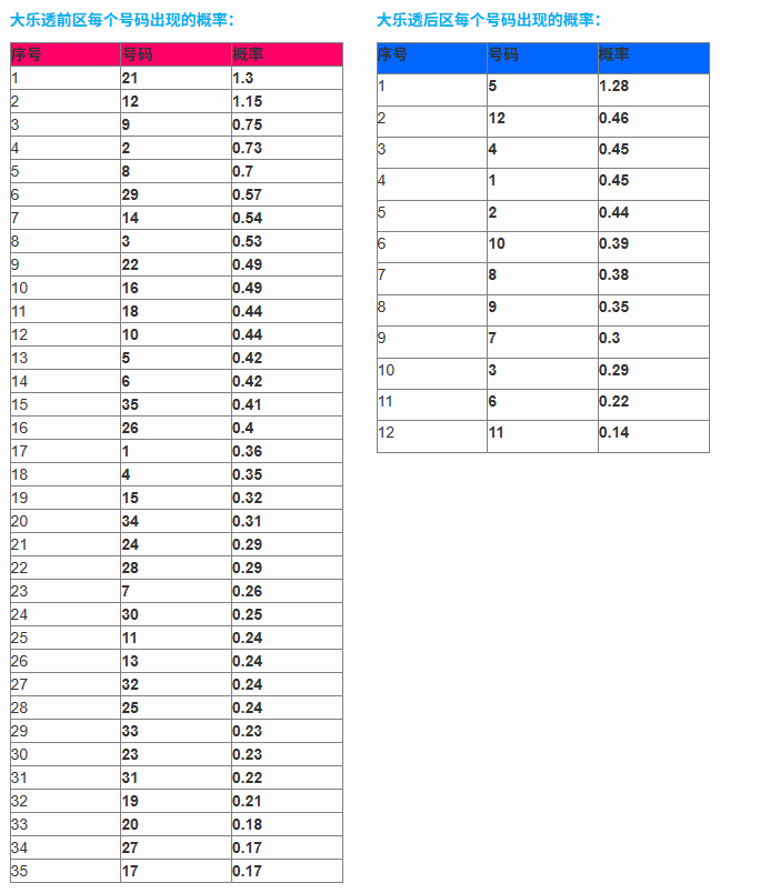 1760890561821073326.png 3.png