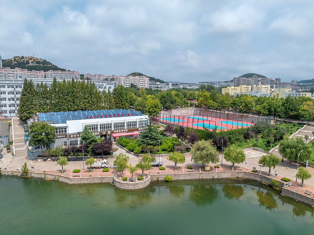 1761323957099072246.jpg 1.jpg