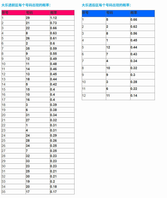 1761323969529011850.png 3.png