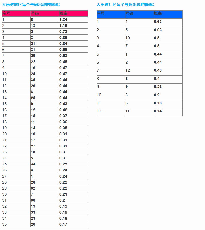 1761927534287068720.png 3.png