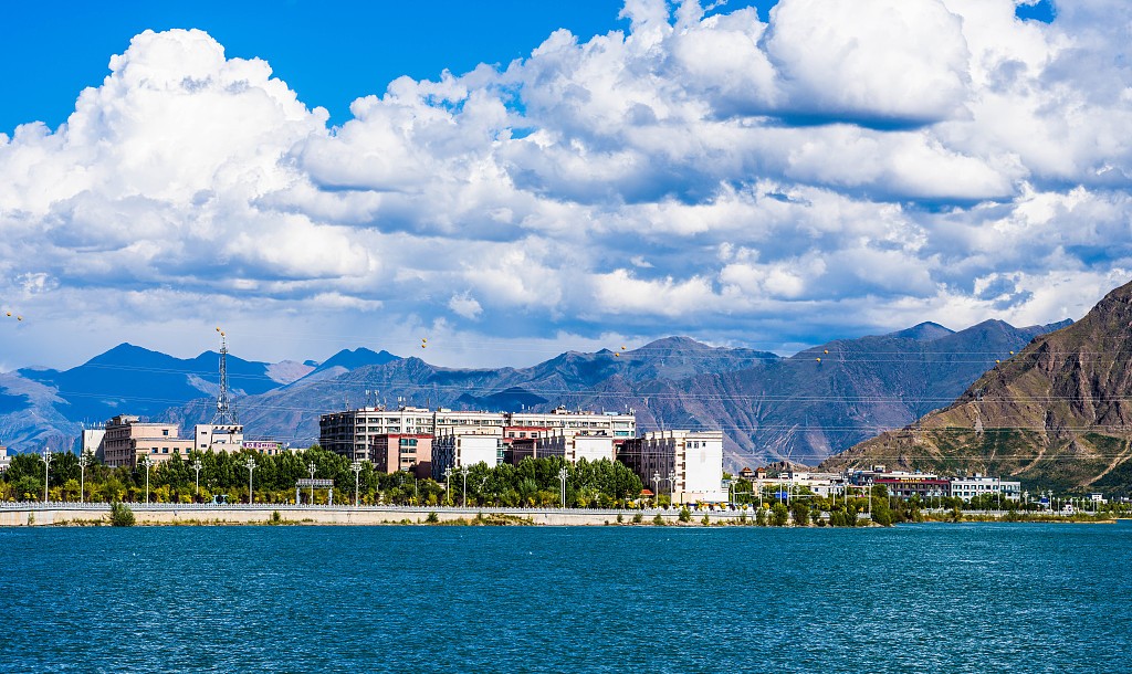 1762270234848062500.jpg 1.jpg