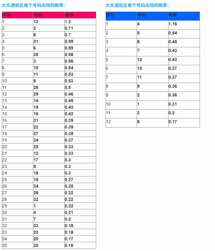 1762270249547091332.png 3.png