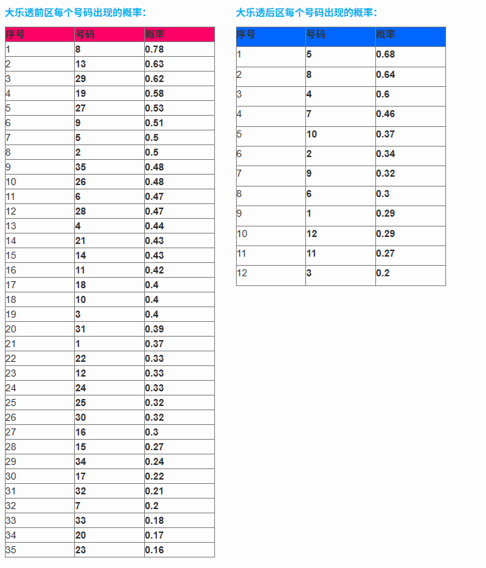 1762705848843044284.png 3.png