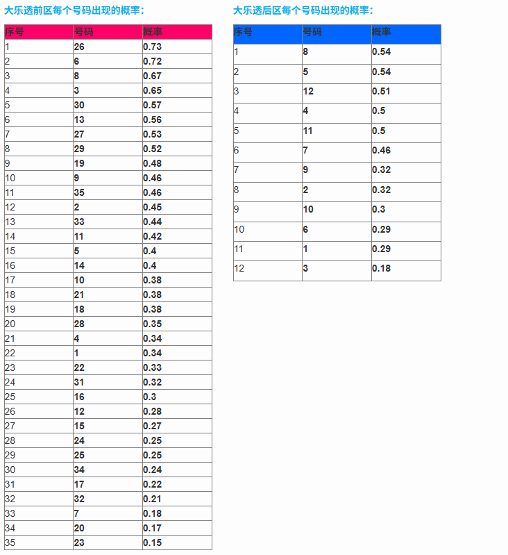 1762876778432064958.png 3.png