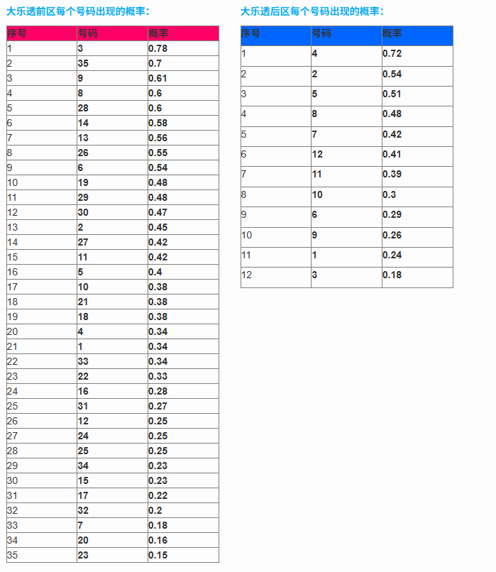 1763138421823054620.png 3.png