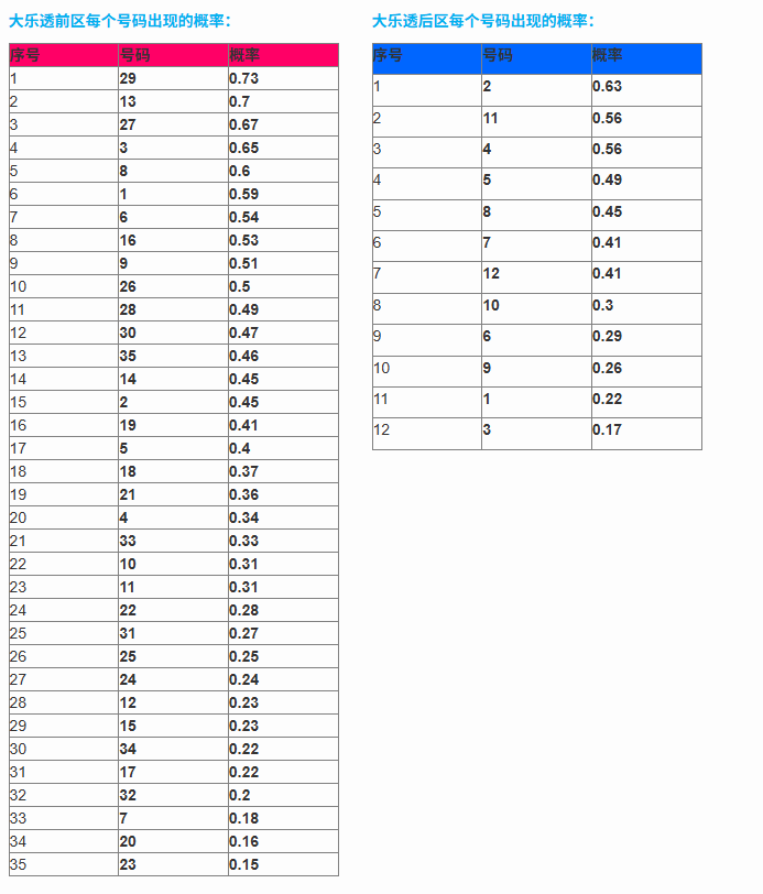 1763311611917035768.png 3.png