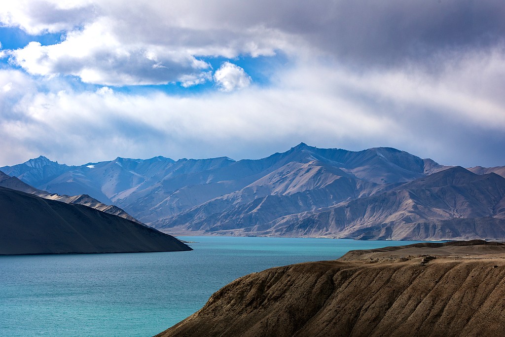 1763915433864097448.jpg 1.jpg