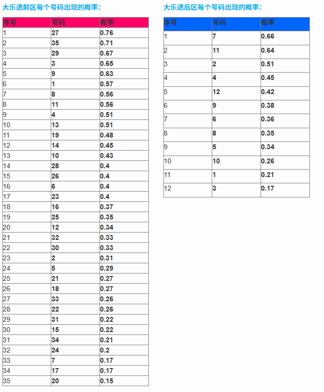 1763915444834059153.png 3.png