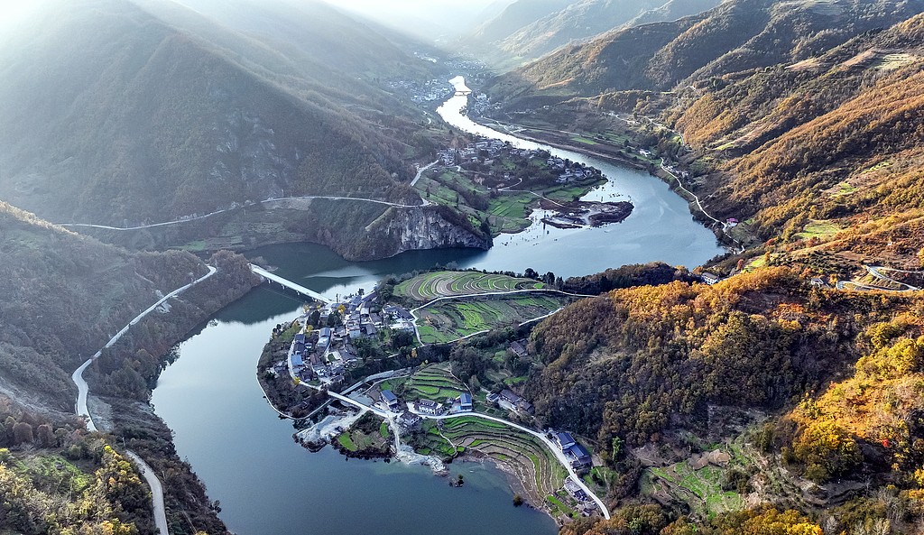 1764383726443080816.jpg 1.jpg