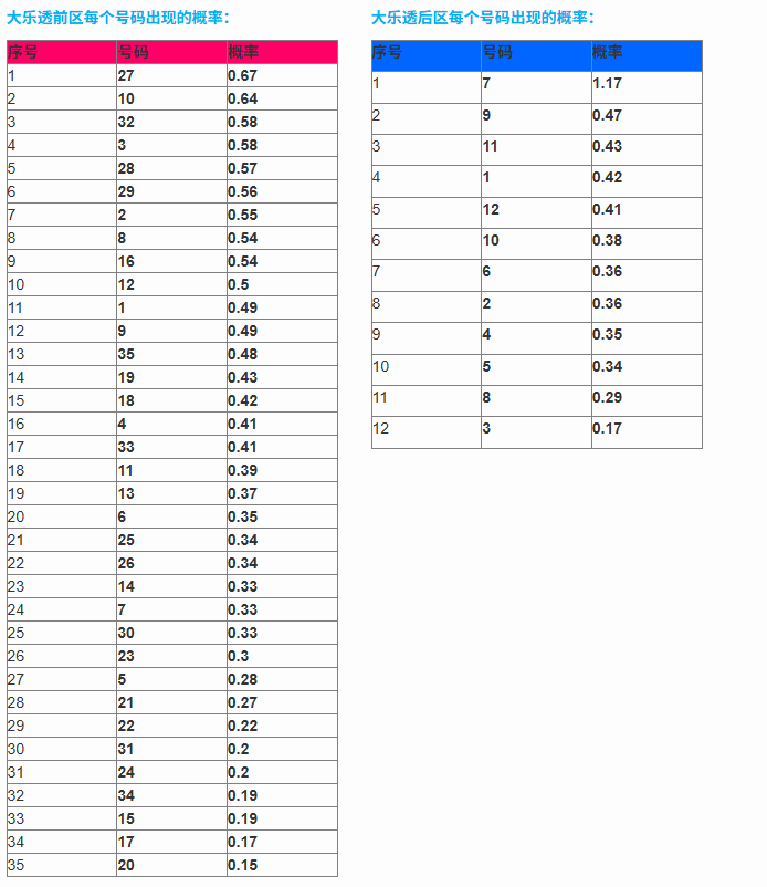 1764383737835099627.png 3.png