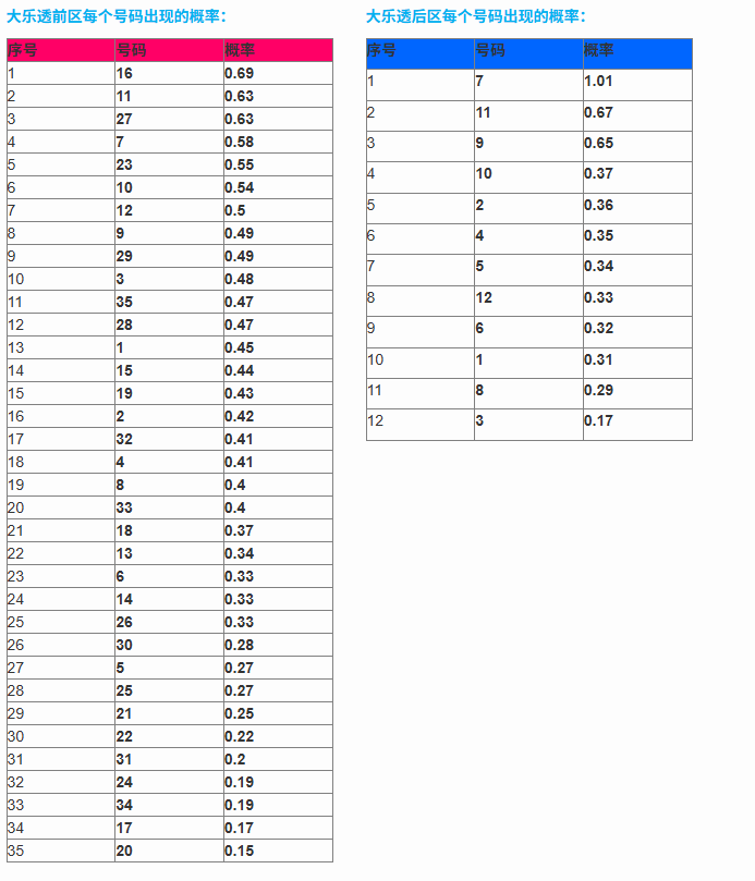 1764519341861039739.png 3.png