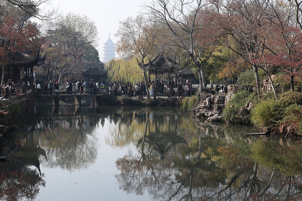 1765121470079062427.jpg 1.jpg