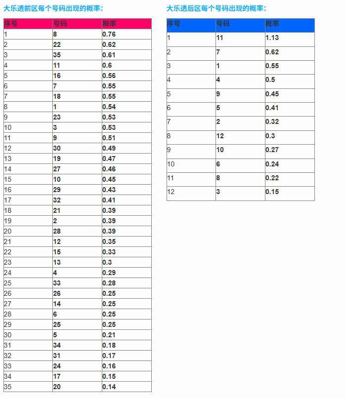 1765121481094073494.png 3.png