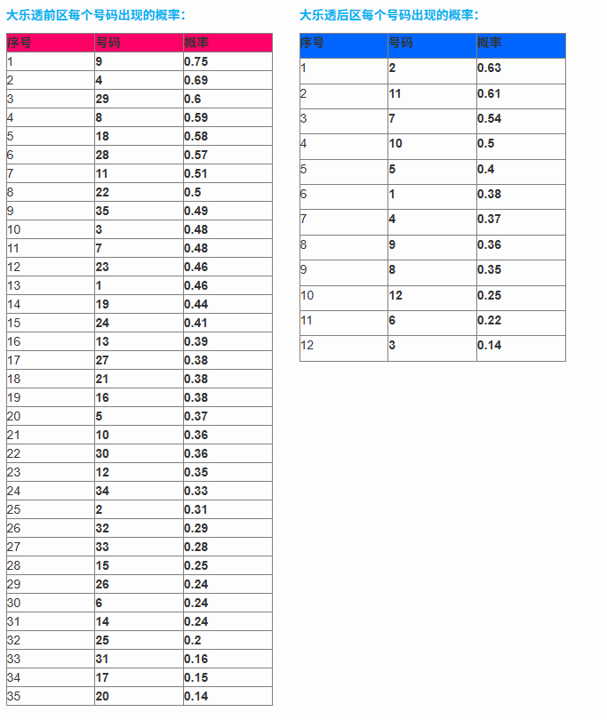 1765560203244036462.png 3.png