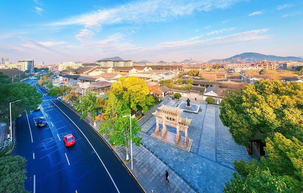 1766504859085085109.jpg 1.jpg