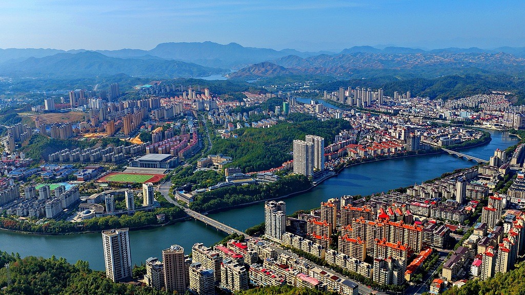 1767541367698093678.jpg 1.jpg